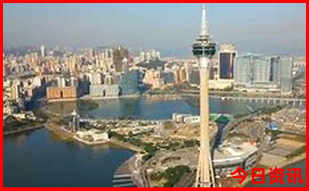 湖南有哪些地方好玩的景点