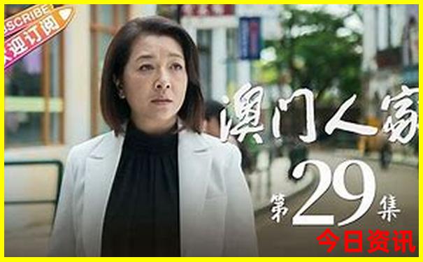横州旅游景点推荐